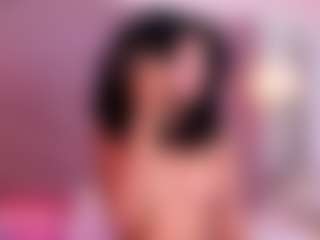 Live cam show with Jazmine-Bloom - Hairy Pussy on Camversity