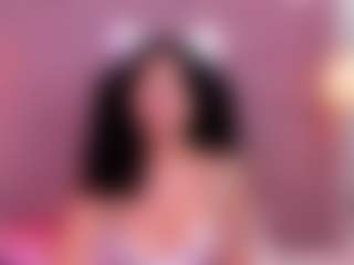 Jazmine-Bloom's Live Sex Cam Show