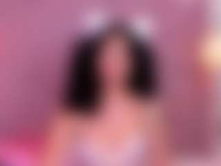 Jazmine-Bloom's Live Sex Cam Show