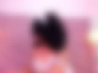 Jazmine-Bloom's Live Sex Cam Show