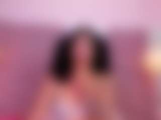 Jazmine-Bloom's Live Sex Cam Show