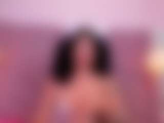 Live cam show with Jazmine-Bloom - Ahegao on Camversity