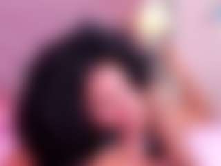 Jazmine-Bloom's Live Sex Cam Show