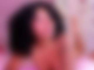 Jazmine-Bloom's Live Sex Cam Show