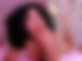 Jazmine-Bloom's Live Sex Cam Show