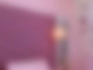 Jazmine-Bloom's Live Sex Cam Show