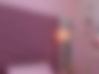 Jazmine-Bloom's Live Sex Cam Show