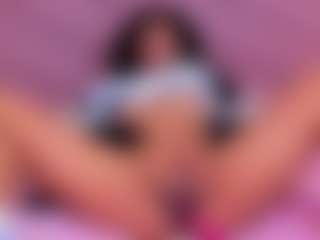 Jazmine-Bloom's Live Sex Cam Show