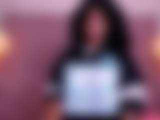 Jazmine-Bloom's Live Sex Cam Show