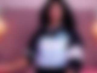 Jazmine-Bloom's Live Sex Cam Show