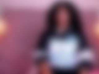 Jazmine-Bloom's Live Sex Cam Show