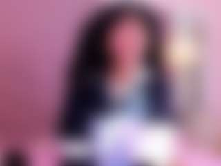 Jazmine-Bloom's Live Sex Cam Show