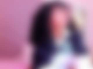 Jazmine-Bloom's Live Sex Cam Show