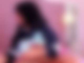 Jazmine-Bloom's Live Sex Cam Show