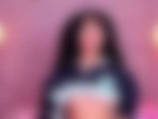 Jazmine-Bloom's Live Sex Cam Show