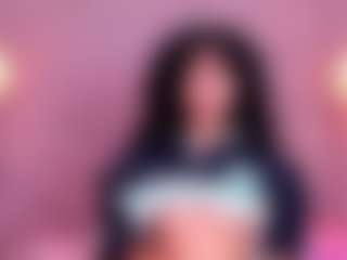 Jazmine-Bloom's Live Sex Cam Show