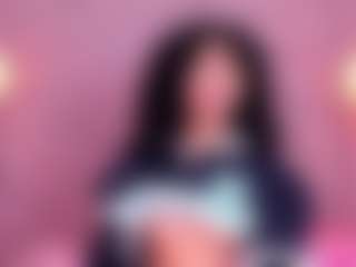 Jazmine-Bloom's Live Sex Cam Show