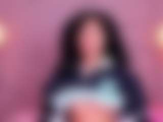 Jazmine-Bloom's Live Sex Cam Show