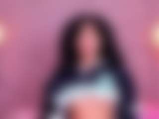 Jazmine-Bloom's Live Sex Cam Show