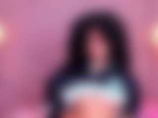 Jazmine-Bloom's Live Sex Cam Show