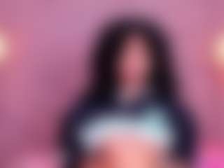 Jazmine-Bloom's Live Sex Cam Show