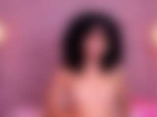 Jazmine-Bloom's Live Sex Cam Show