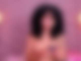 Jazmine-Bloom's Live Sex Cam Show