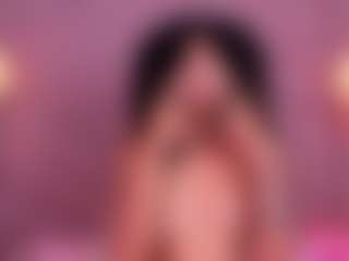Jazmine-Bloom's Live Sex Cam Show