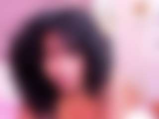 Jazmine-Bloom's Live Sex Cam Show