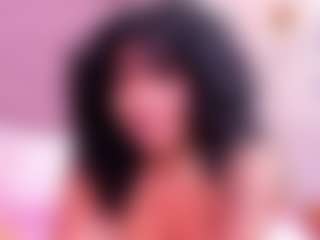 Jazmine-Bloom's Live Sex Cam Show