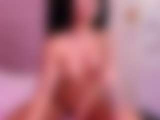 Jazmine-Bloom's Live Sex Cam Show