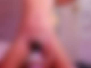 Jazmine-Bloom's Live Sex Cam Show