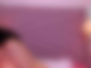 Jazmine-Bloom's Live Sex Cam Show