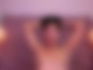 Jazmine-Bloom's Live Sex Cam Show