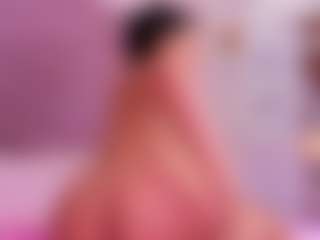 Jazmine-Bloom's Live Sex Cam Show