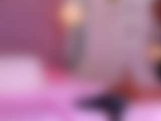 Jazmine-Bloom's Live Sex Cam Show