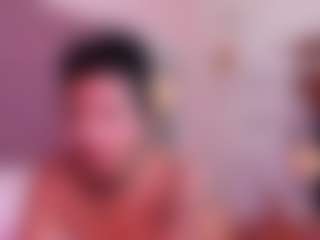 Jazmine-Bloom's Live Sex Cam Show