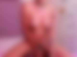 Jazmine-Bloom's Live Sex Cam Show