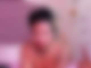 Jazmine-Bloom's Live Sex Cam Show