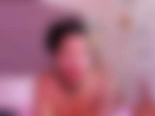 Jazmine-Bloom's Live Sex Cam Show