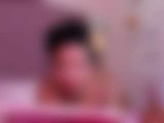 Jazmine-Bloom's Live Sex Cam Show
