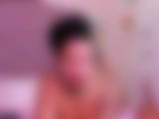 Jazmine-Bloom's Live Sex Cam Show
