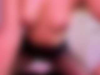 Jazmine-Bloom's Live Sex Cam Show