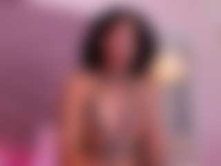 Jazmine-Bloom's Live Sex Cam Show