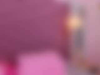 Live cam show with Jazmine-Bloom - Fingering White on Camsoda | colombia