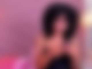 Live cam show with Jazmine-Bloom - Fingering on Dare Cams