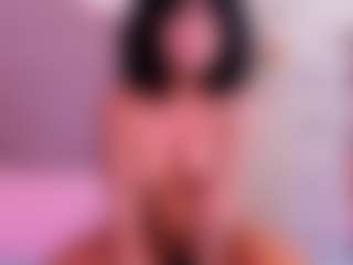 Jazmine-Bloom's Live Sex Cam Show