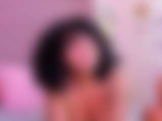 Jazmine-Bloom's Live Sex Cam Show