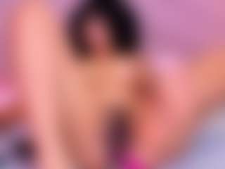 Jazmine-Bloom's Live Sex Cam Show