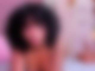 Live cam show with Jazmine-Bloom - HD on xblisslive.com